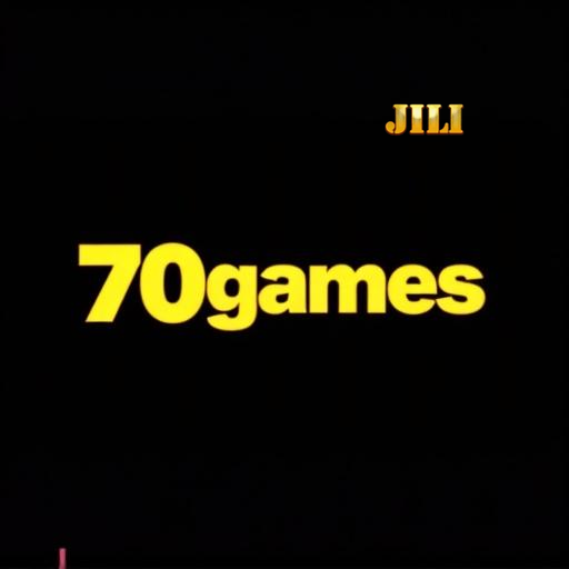 70games