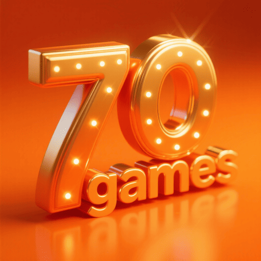 70games