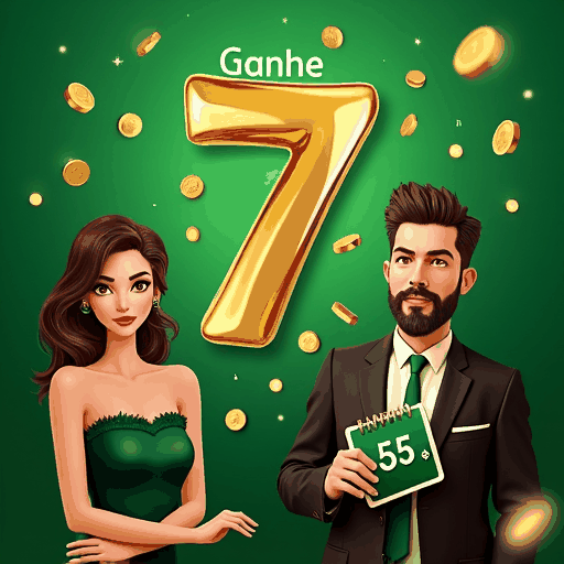 70games